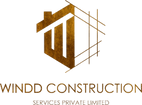 Windd Construction Services