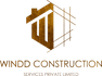 Windd Construction Services
