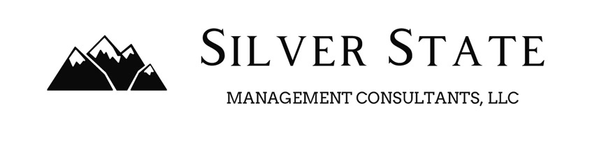 Silver State Management Consultants