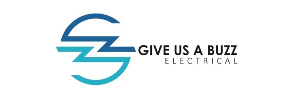 Give Us A Buzz Electrical