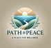 Path to Peace 