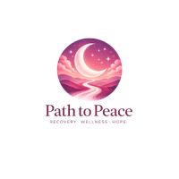 Path to Peace 