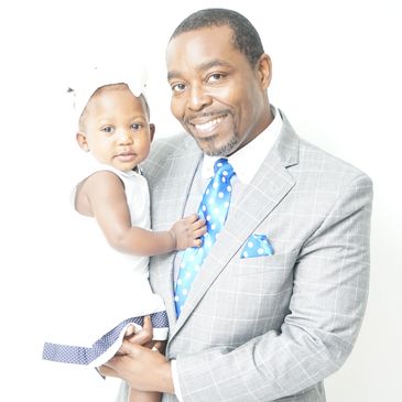 Rodney's Values - Family