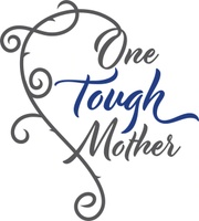 One Tough Mother