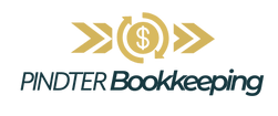 Pindter Bookkeeping
