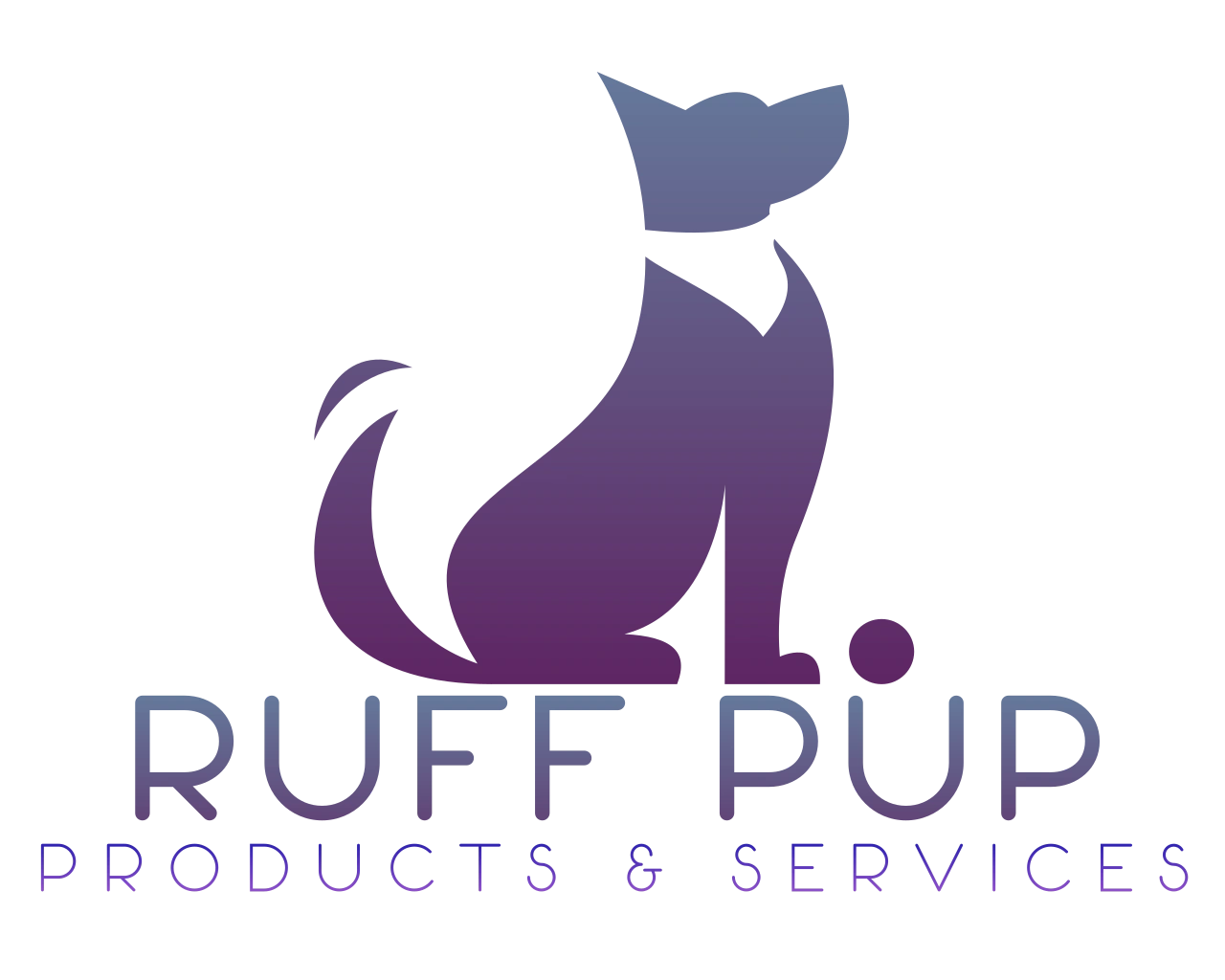 Dog Training Utah County, UT Ruff Pup Dog Training