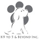 K9 to 5 and Beyond Inc.