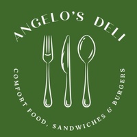 Angelo's Deli