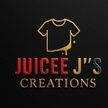 Juicee J's Creations