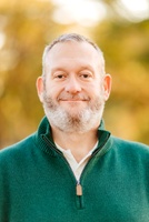 Brett L. Ferguson 
for 
Kerr County Court at Law Judge