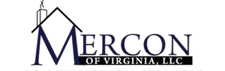 Mercon of Virginia, LLC