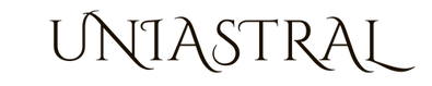 Uniastral