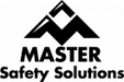 Master Safety Solutions Training Store