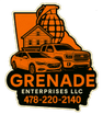 Grenade Enterprises LLC 