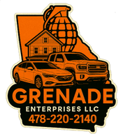 Grenade Enterprises LLC 