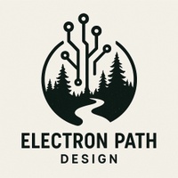 Electron Path Design LLC