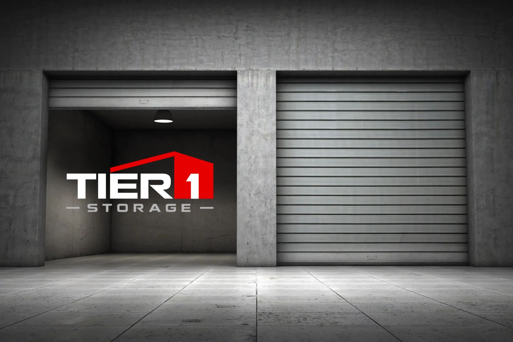 What Is Tier 1 Storage at Todd Bushman blog