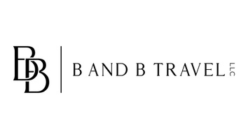 B and B Travel LLC