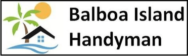 Balboa Island Handyman