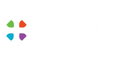 CHristus Rex Lutheran  Campus Ministry