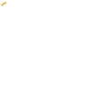 CHristus Rex Lutheran  Campus Ministry