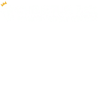 CHristus Rex Lutheran  Campus Ministry