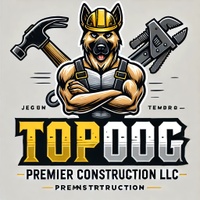 Top Dog Premier Construction