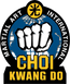 Surrey Martial Arts