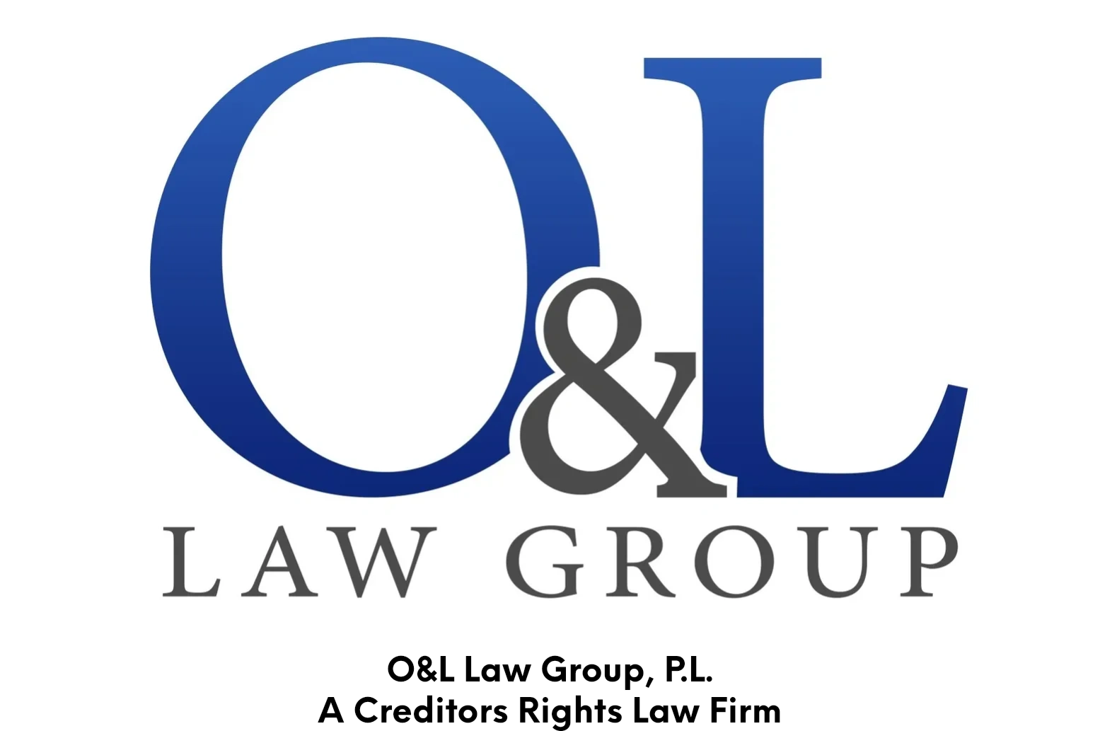 Contact O L Law Group