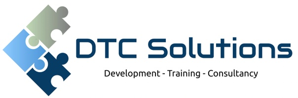 DTC Solutions