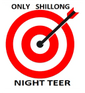 Only Shillong Night Teer  -Results & More
