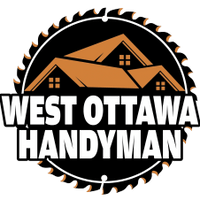 West Ottawa Handyman