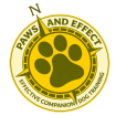 Paws and Effect