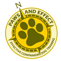 Paws and Effect