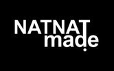 NATNATMADE!