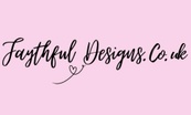Faythful Designs