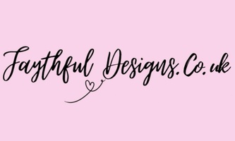 Faythful Designs