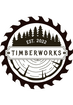 Timberworks