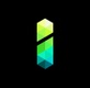 intrinsic.fund