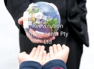 Reevolution Australia