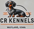 CR Kennels