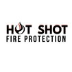 Hotshot Fire Protection