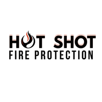 Hotshot Fire Protection
