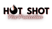 Hotshot Fire Protection