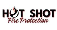 Hotshot Fire Protection