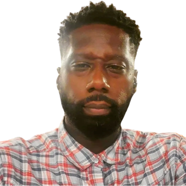 THE DJ KL