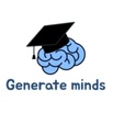 GenerateMinds