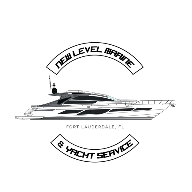 yacht service fort lauderdale