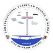 Congregational Christian Church of Samoa
EFKS Brimbank Parish