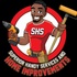 Superior Handy Services